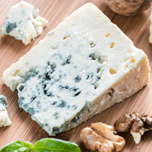 Горгонзола