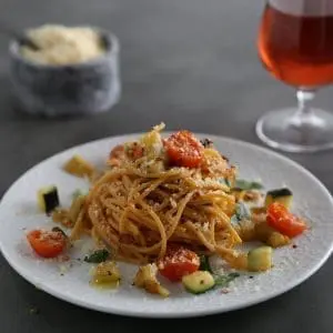 Томатные соусы