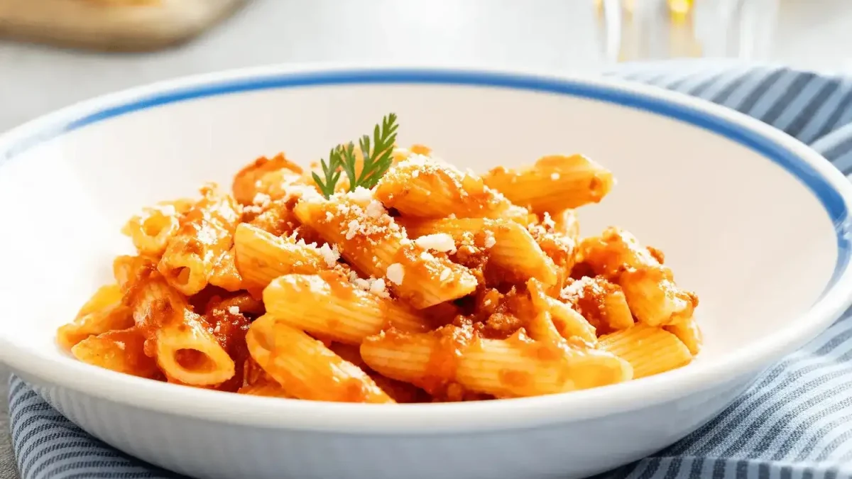 Күйеуін алдаған келіндердің порно видеолары