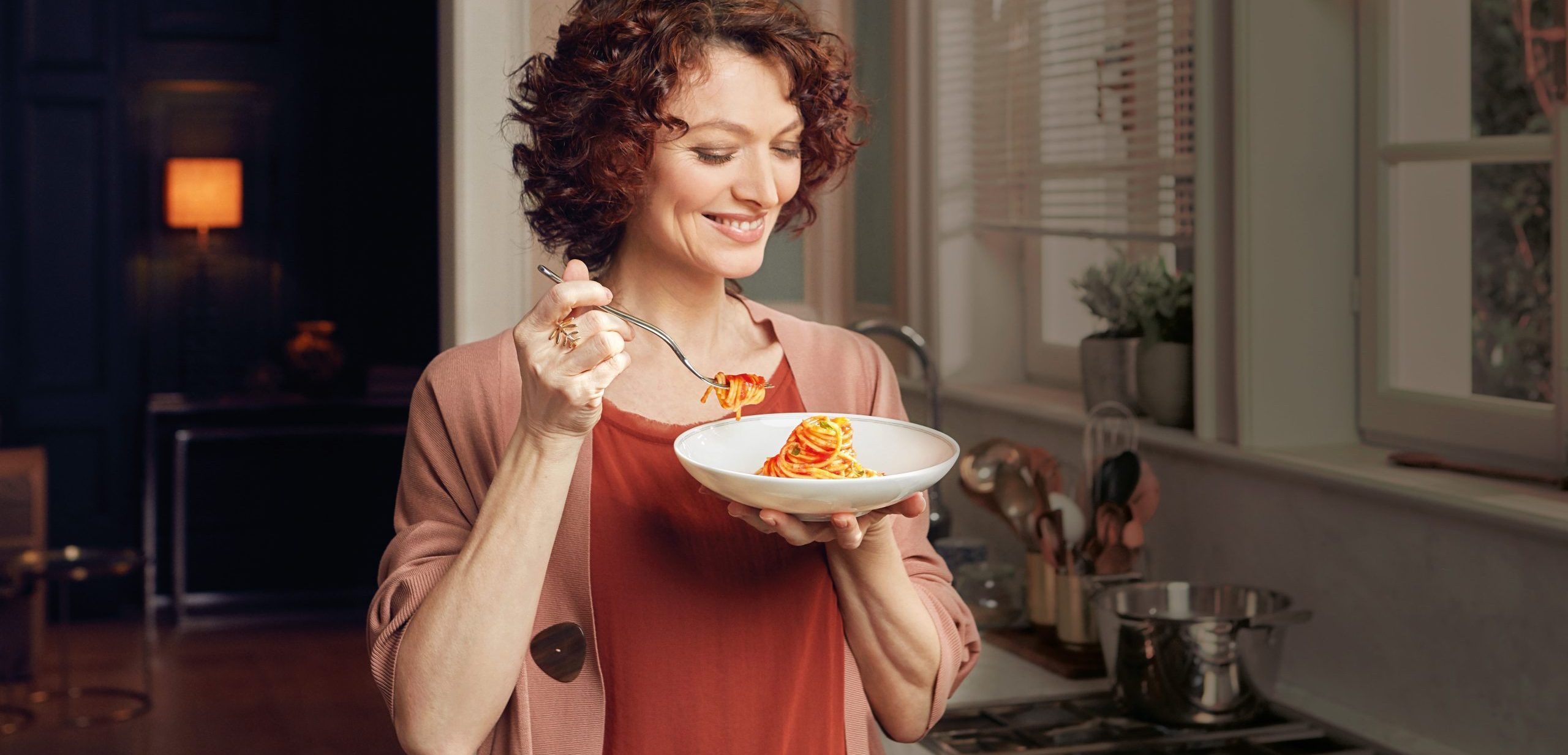 banner-recipes