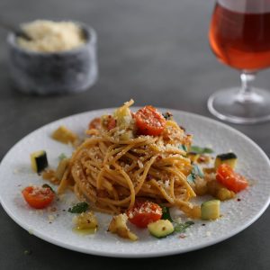 Томатные соусы