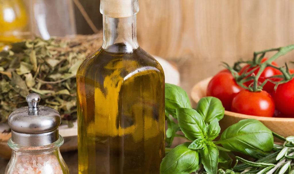 Итальянское оливковое масло Extra Virgin: как выбрать лучшее и использовать в традиционных итальянских блюдах