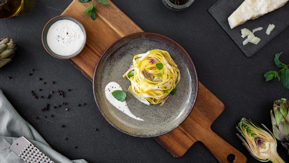 banner-recipes